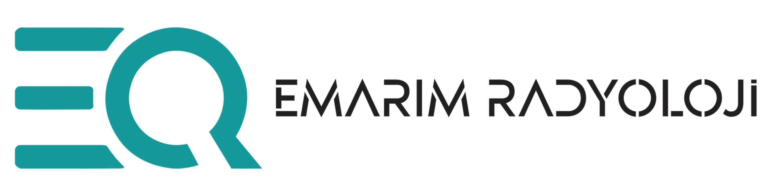 Logo Img