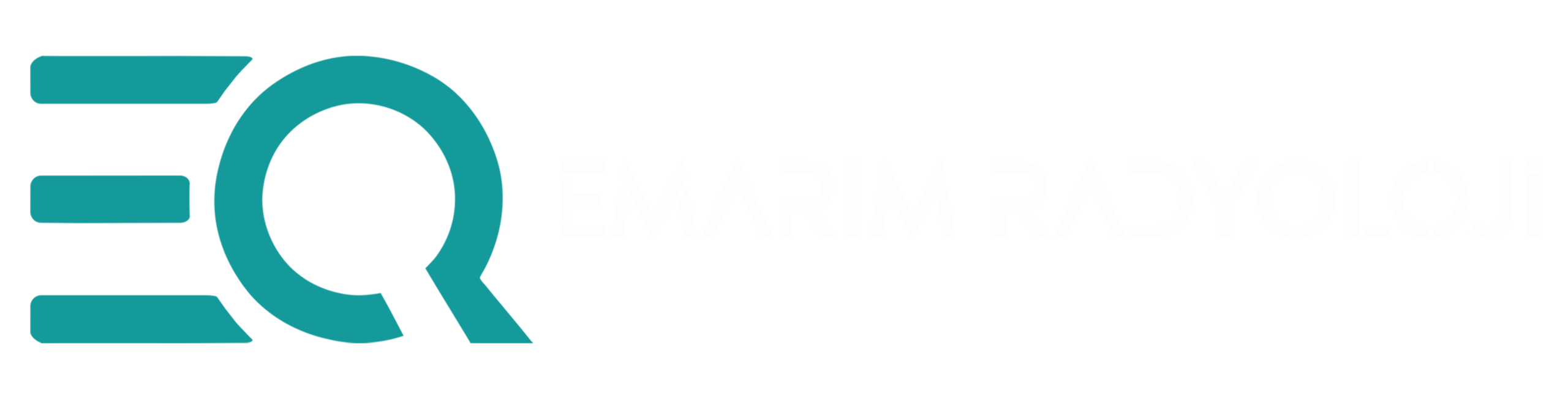 Logo Img
